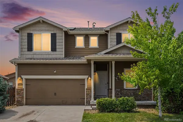 1773 Upland Street, Brighton, CO 80603