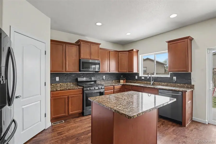 1773 Upland Street, Brighton, CO 80603 - #2