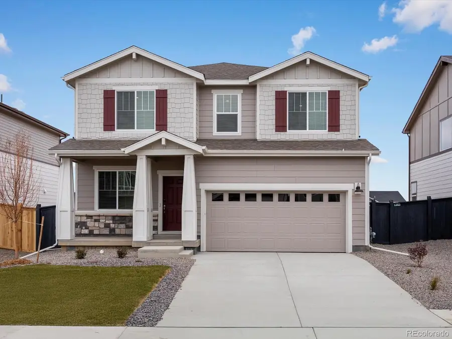 7305 27th Street Road, Greeley, CO 80634 - Image #2
