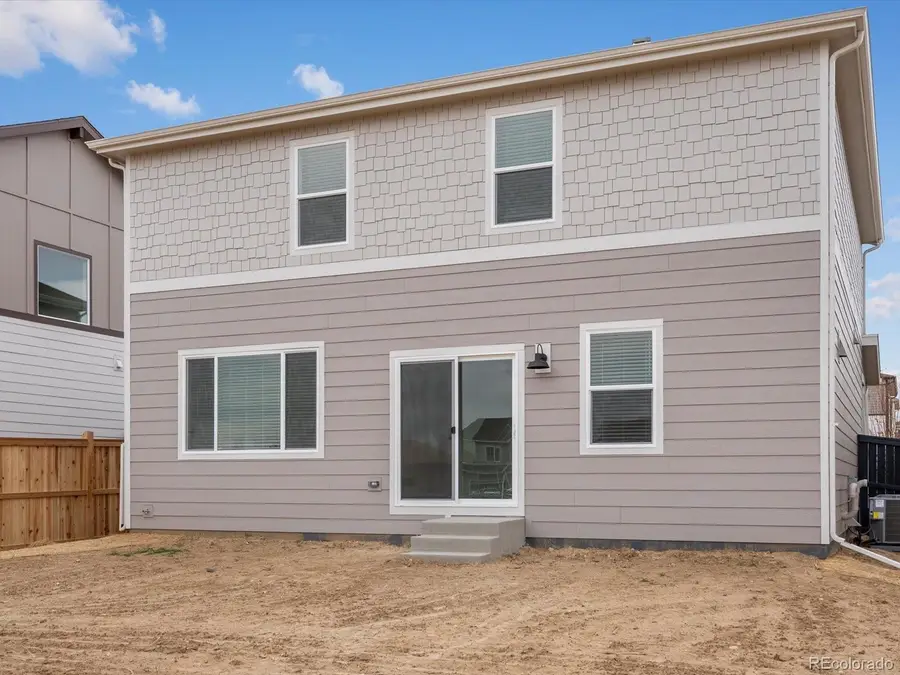7305 27th Street Road, Greeley, CO 80634 - Image #3
