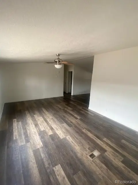 20175 Southgate Avenue, La Salle, CO 80645 - #3