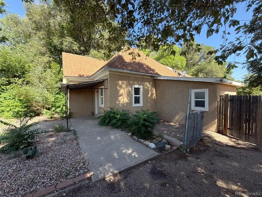 20091 County Road Ee.25, Rocky Ford, CO 81067 - #2