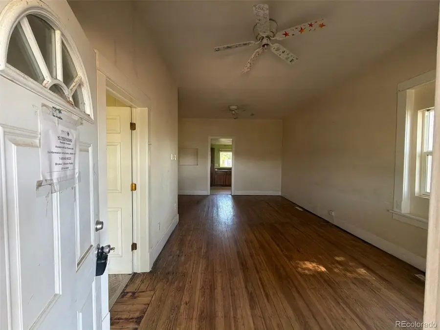 20091 County Road Ee.25, Rocky Ford, CO 81067 - #3