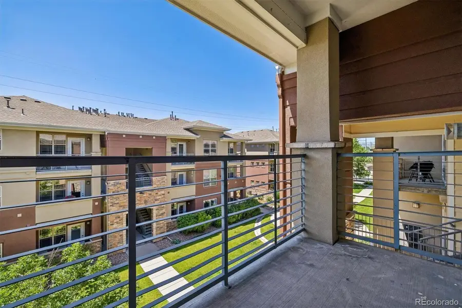 8073 W 51st Place #302, Arvada, CO 80002 - #3