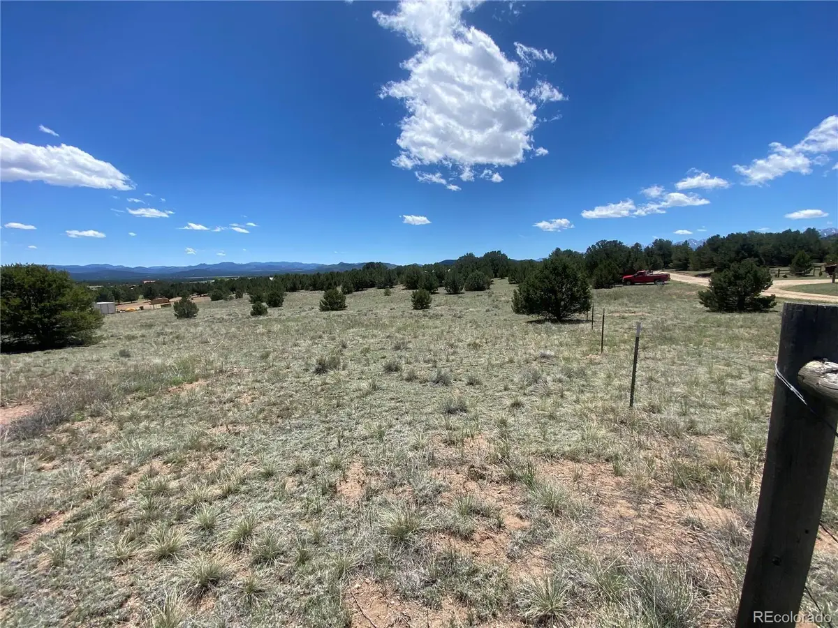 1638 20th Trail, Cotopaxi, CO 81223 - #1