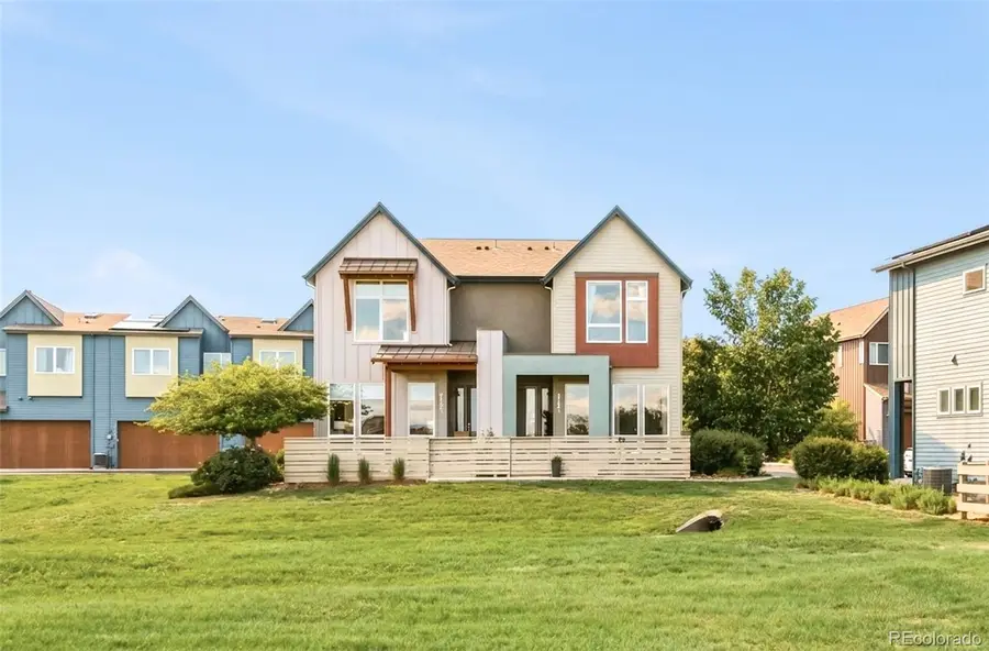 2146 Hecla Drive #B, Louisville, CO 80027 - #2