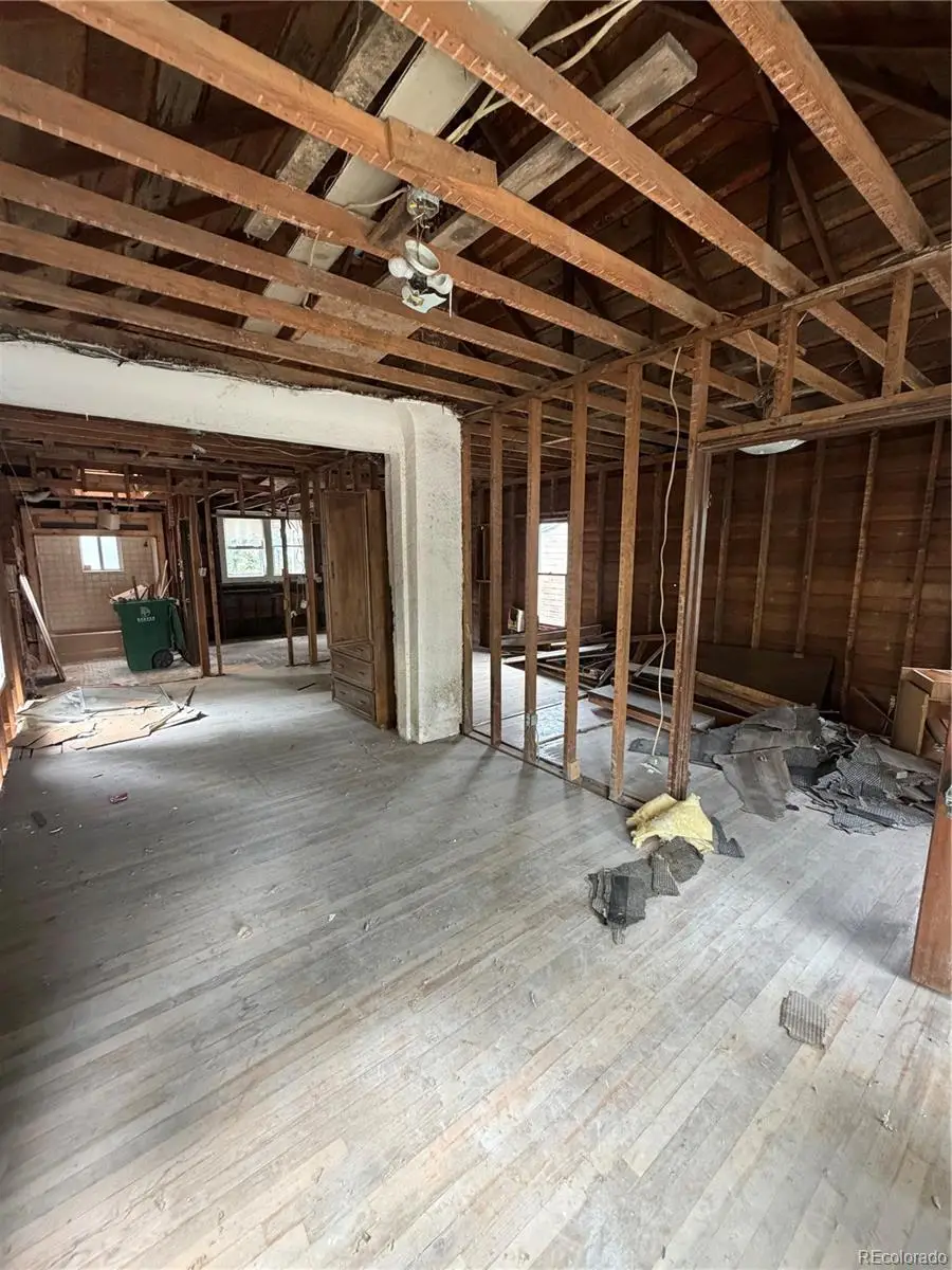 4185 Vrain, Denver, CO 80212 - #2