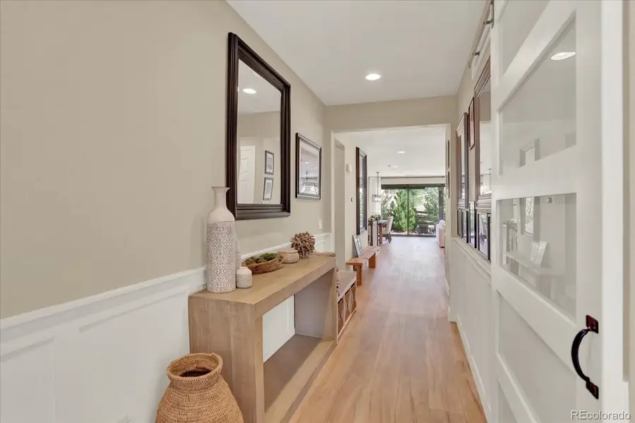 6917 Mentha Drive, Castle Rock, CO 80108 - #2