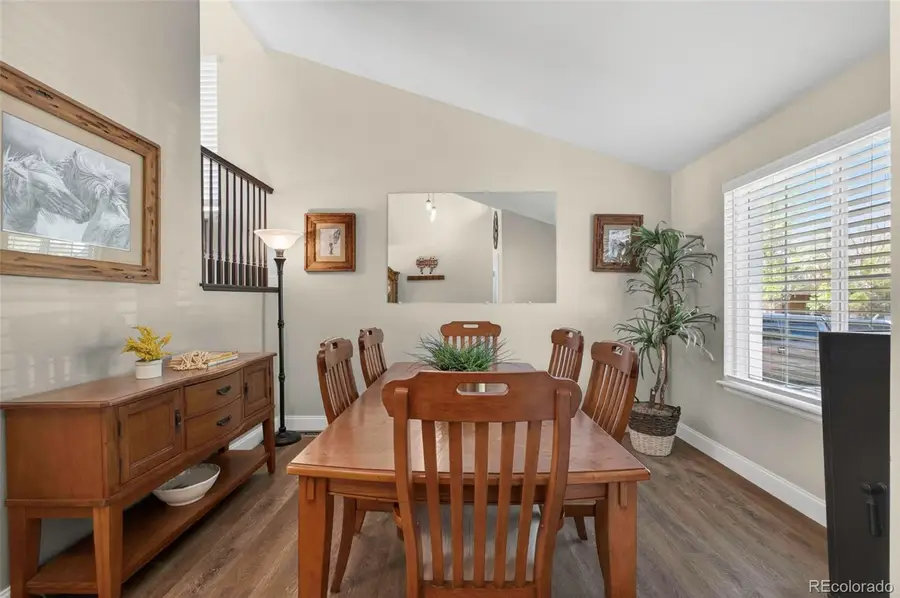 6360 Wolff Street, Arvada, CO 80003 - #3