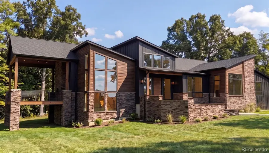 5686 Zircon Way, Golden, CO 80403 - #2
