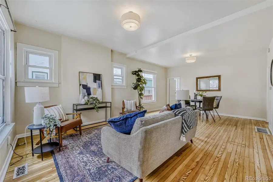 2339 Lowell Boulevard, Denver, CO 80211 - #3