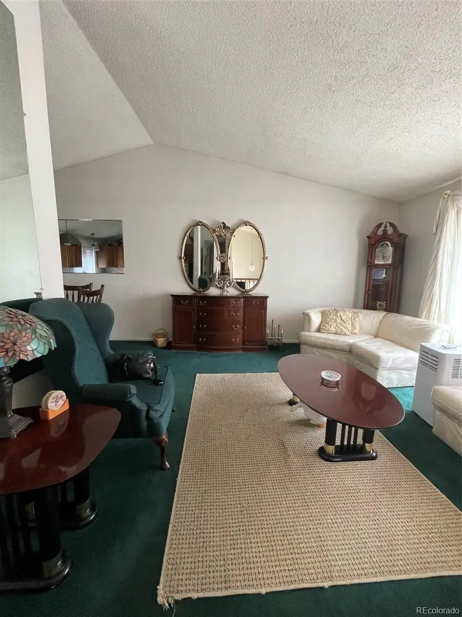 4841 Carson Street, Denver, CO 80239 - #2