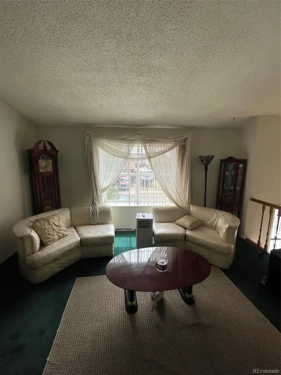 4841 Carson Street, Denver, CO 80239 - #3