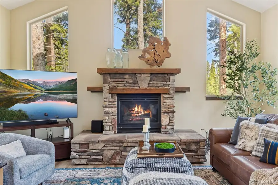 56 Burntwood, Breckenridge, CO 80424 - #3