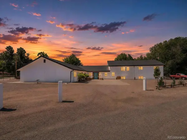 1301 Mckinley Street, Canon City, CO 81212