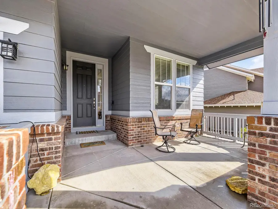 42358 Forest Oaks Drive, Elizabeth, CO 80107 - #2