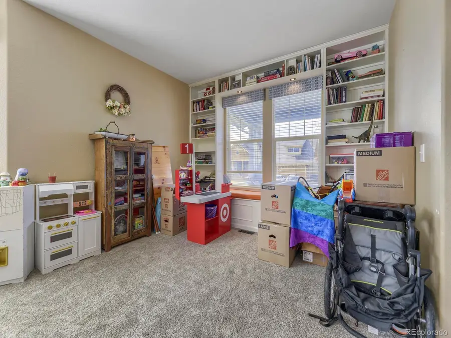 42358 Forest Oaks Drive, Elizabeth, CO 80107 - #3