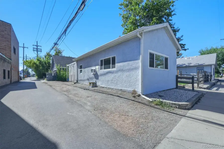 810 Spruce, Louisville, CO 80027 - #2