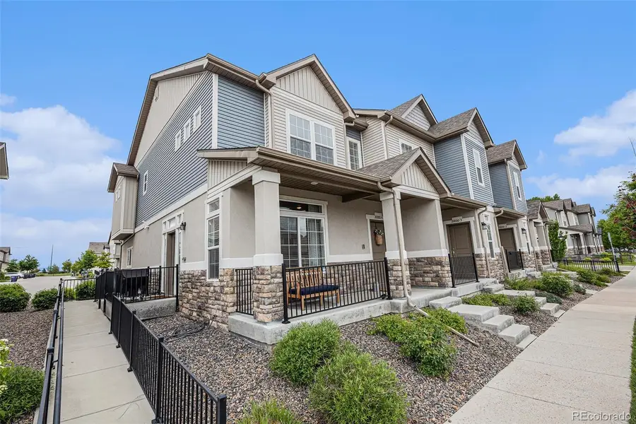 20000 E 40th Avenue #4, Denver, CO 80249 - #3