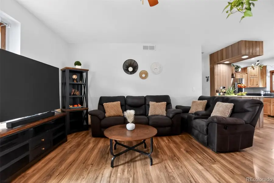 10 Salmon Loop, Gypsum, CO 81637 - #2