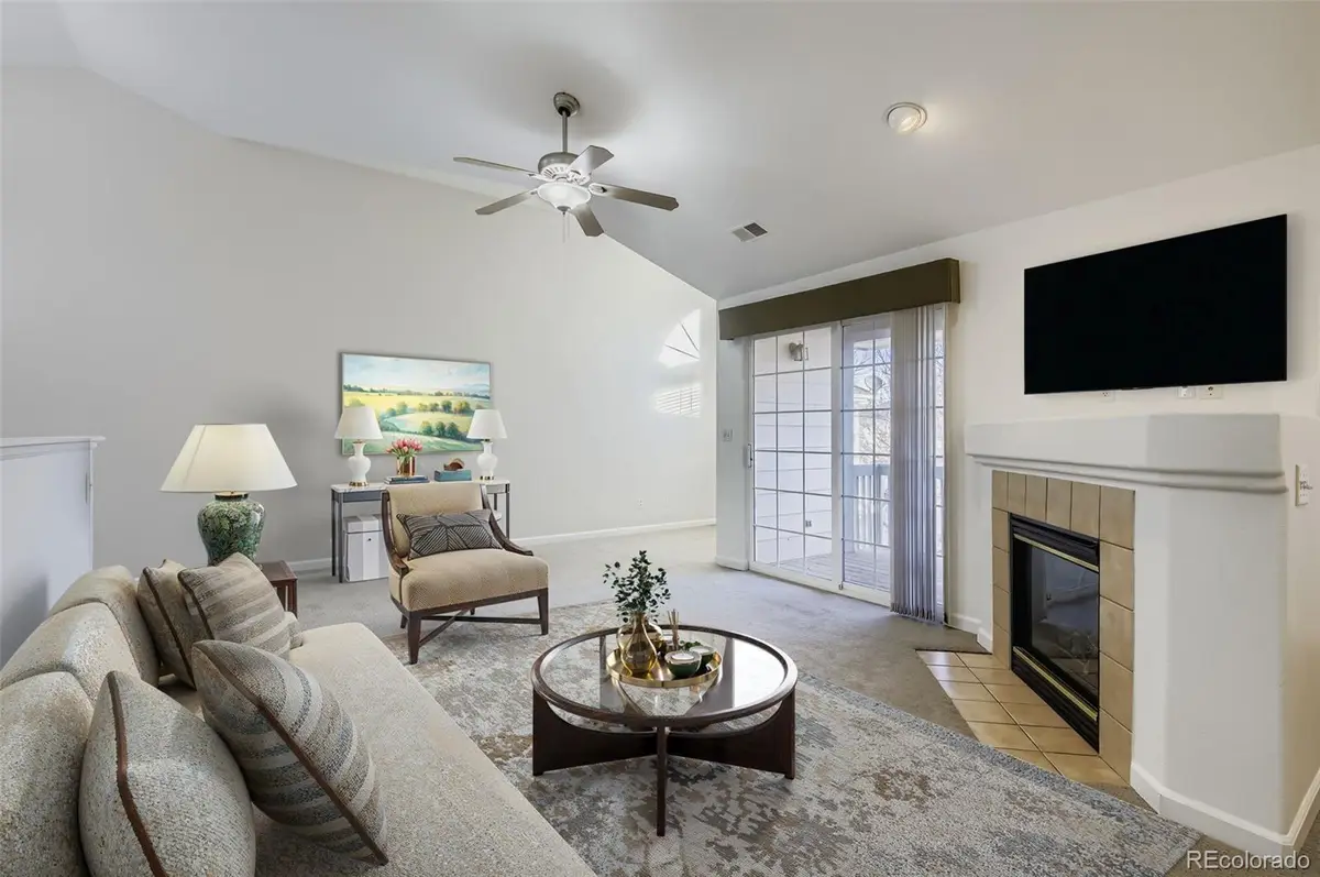 5151 29th Street #506, Greeley, CO 80634 - Image #1