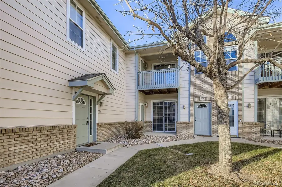 5151 29th Street #506, Greeley, CO 80634 - Image #2