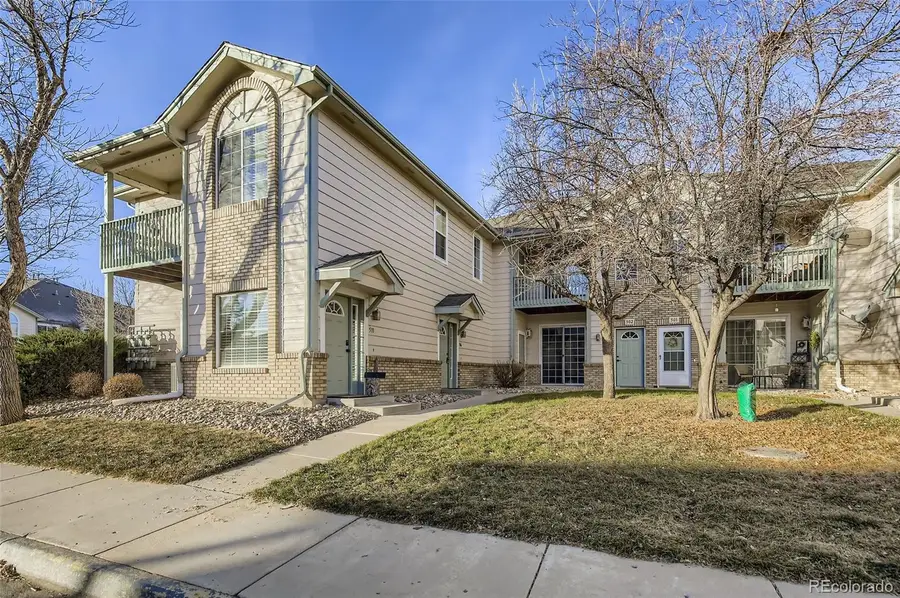 5151 29th Street #506, Greeley, CO 80634 - Image #3