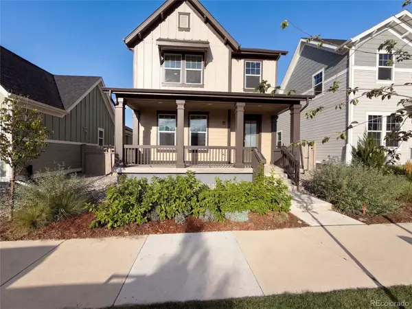 241 Westerly Boulevard, Erie, CO 80516