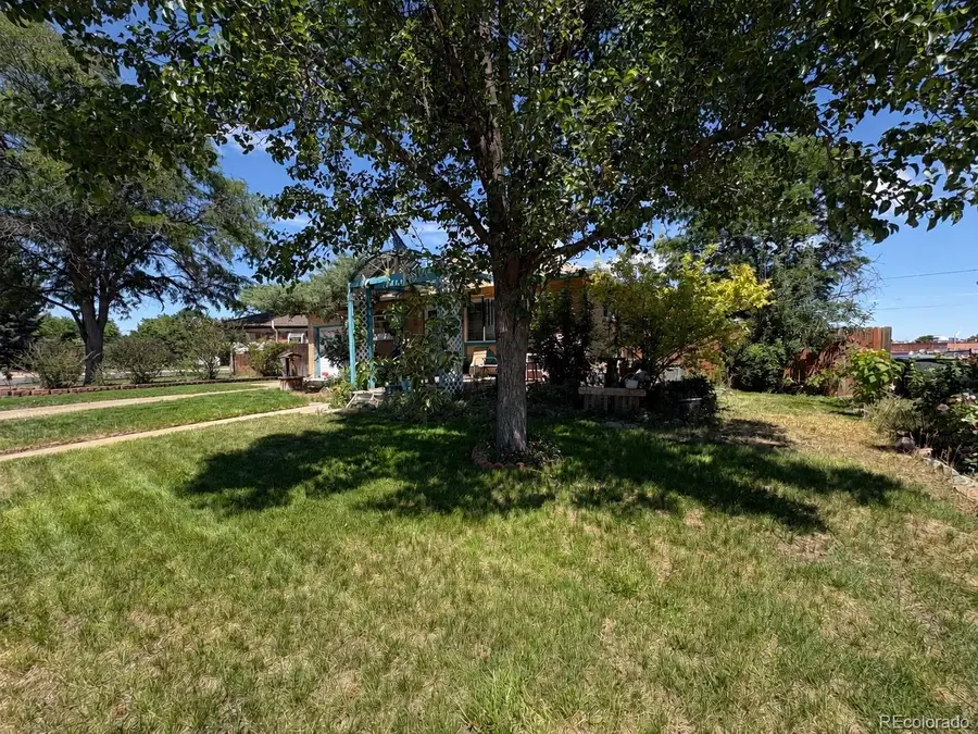 10672 Loren Lane, Northglenn, CO 80233 - #2