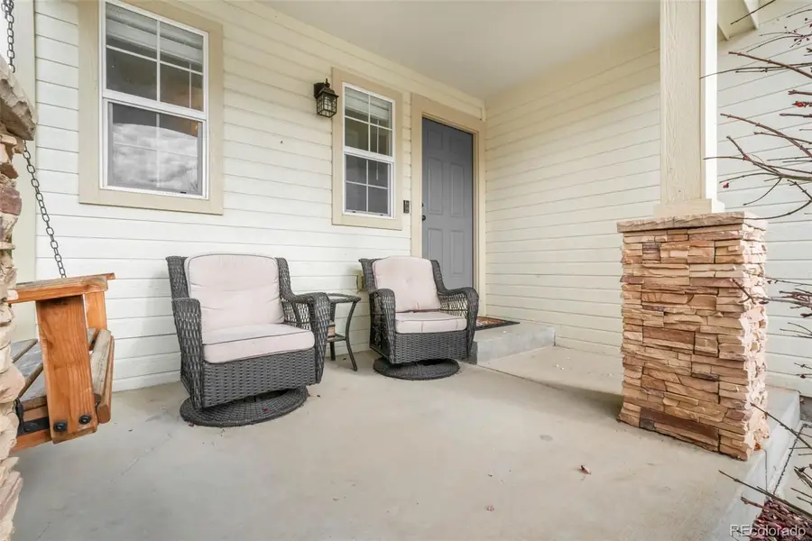 8375 Winding Passage Drive, Colorado Springs, CO 80924 - Image #2