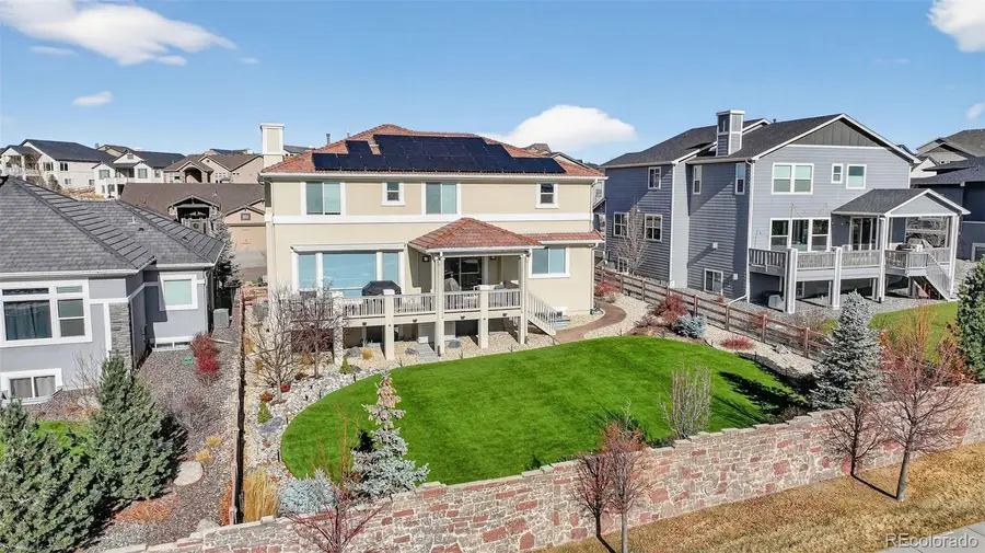 2015 Walnut Creek Court, Colorado Springs, CO 80921 - Image #2