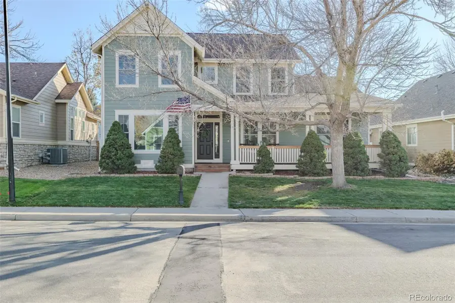 5106 Dvorak Circle, Frederick, CO 80504 - Image #2