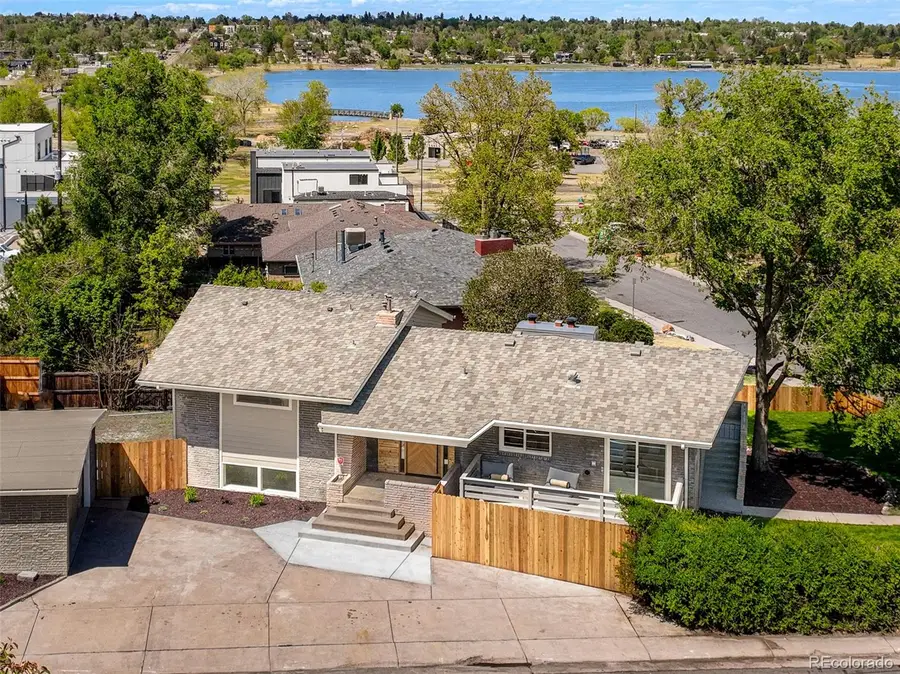 1641 Zenobia Street, Denver, CO 80204 - #2