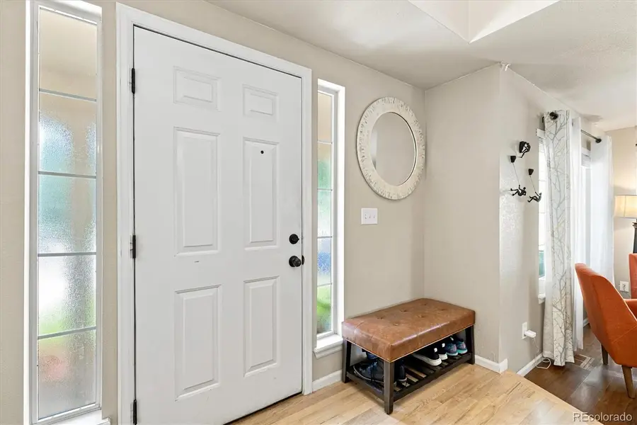 3567 Boardwalk Circle, Highlands Ranch, CO 80129 - #3