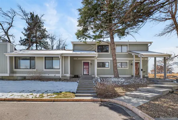 8352 W 90th Avenue, Broomfield, CO 80021