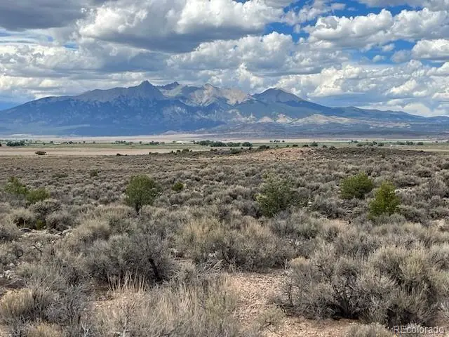 15842 23rd Street, Blanca, CO 81123 - #1
