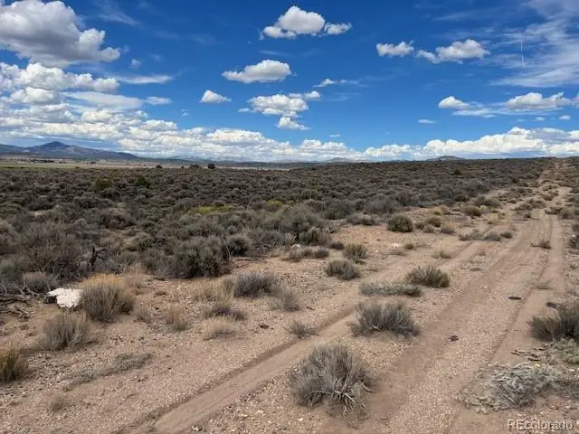 15842 23rd Street, Blanca, CO 81123 - #3