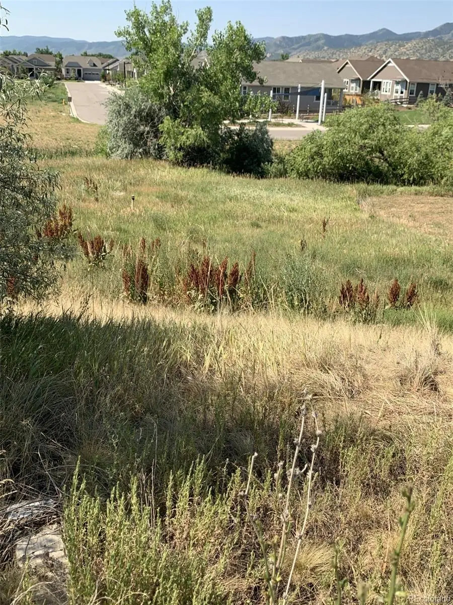 8328 S Carr Way, Littleton, CO 80128 - Image #2