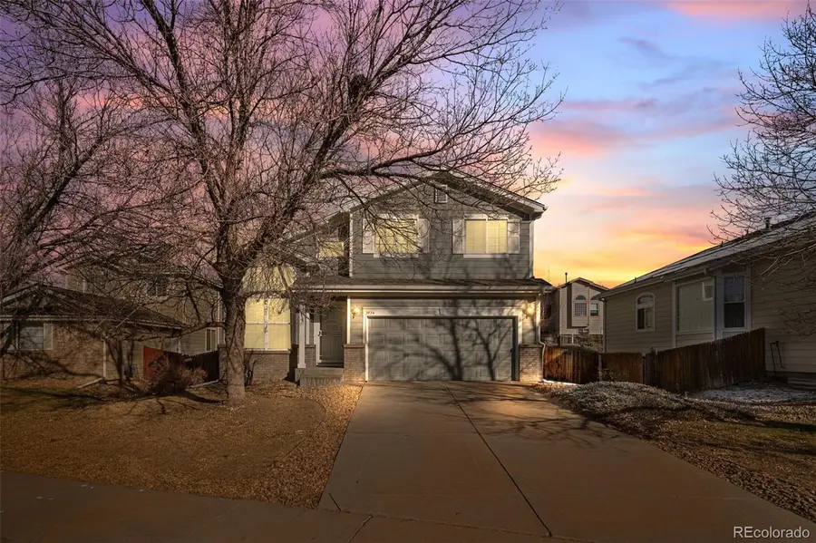2824 S Walden Way, Aurora, CO 80013 - Image #2