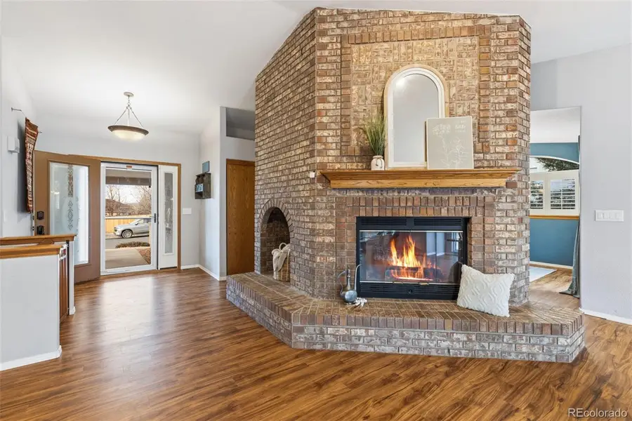 2180 Wimbleton Court, Colorado Springs, CO 80920 - #3