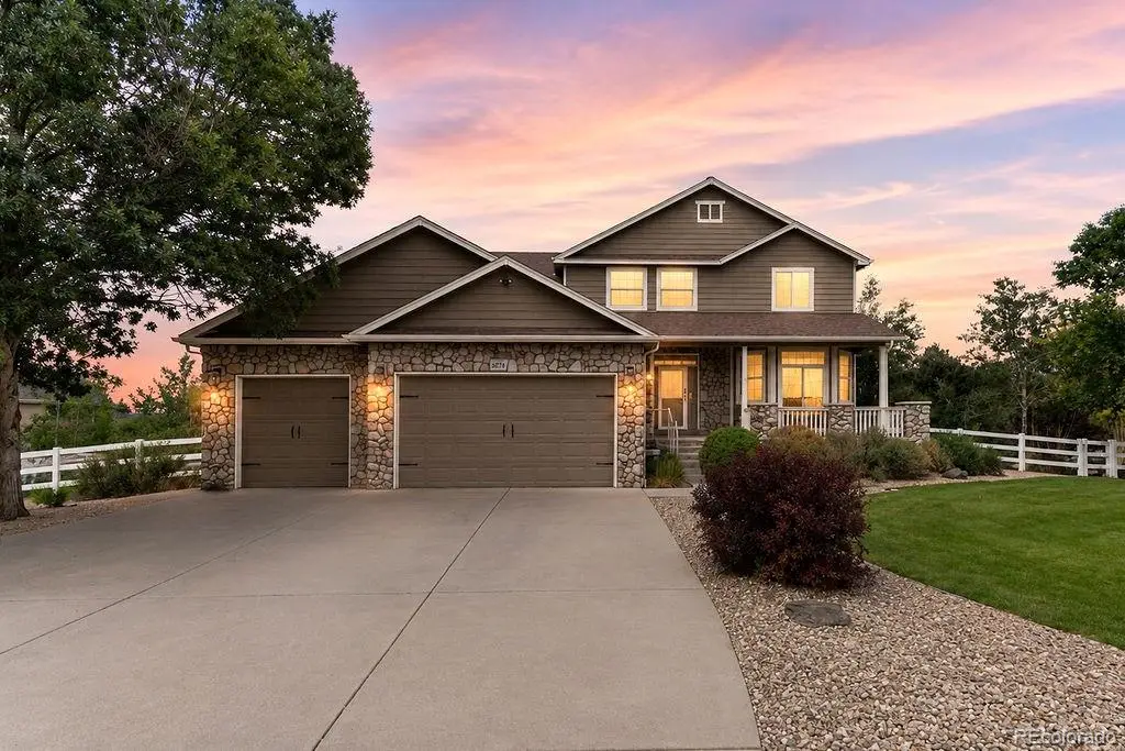 6193 E 167th Avenue, Brighton, CO 80602 - #1