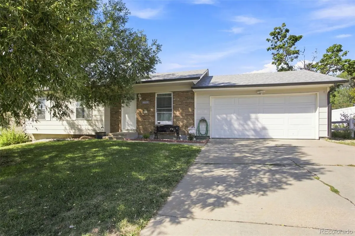 9775 Fillmore Street, Thornton, CO 80229 - #1