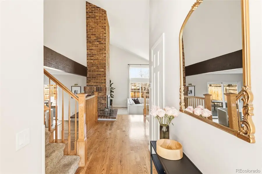 8164 Carr Circle, Arvada, CO 80005 - #3