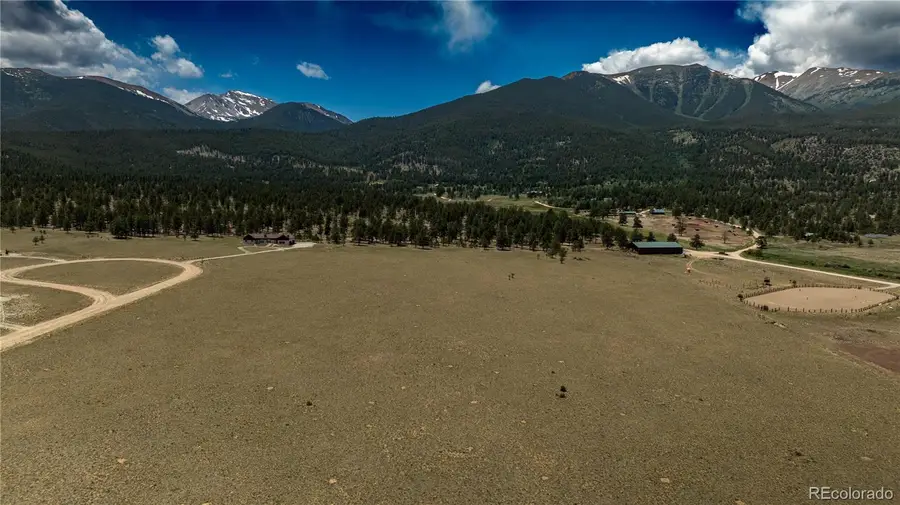 31308 N Meadow Way, Buena Vista, CO 81211 - #3