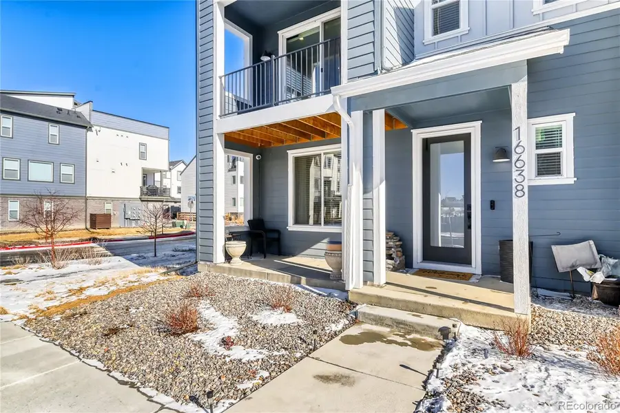 16638 Umatilla Street, Broomfield, CO 80023 - Image #3