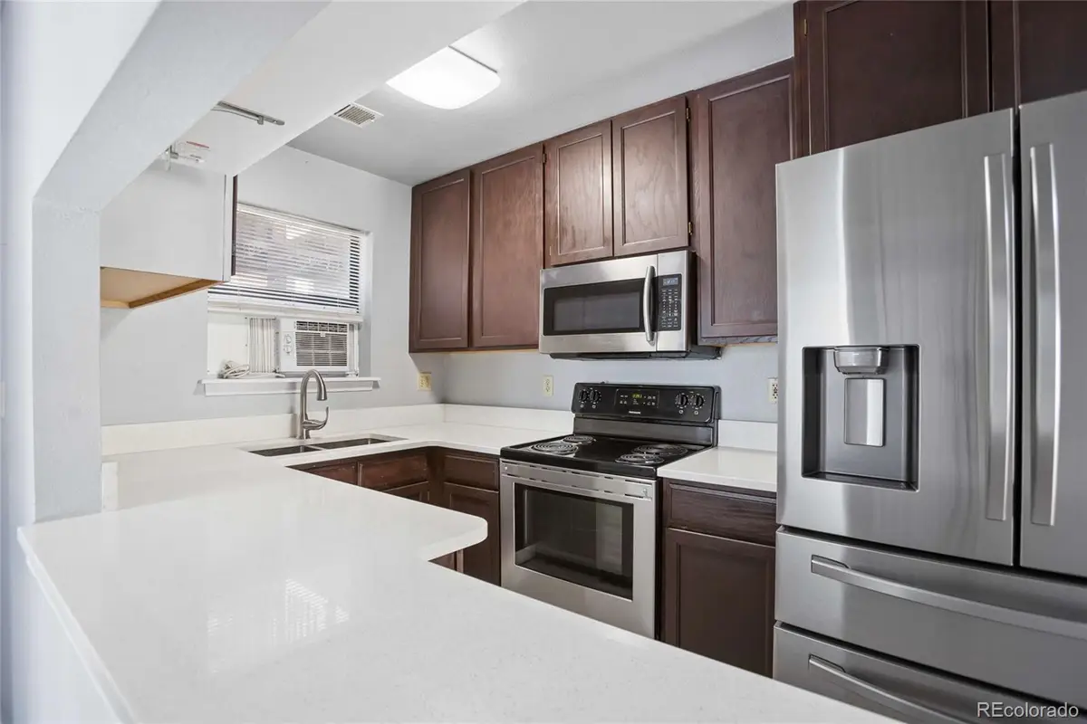 225 E 8th Avenue #F6, Longmont, CO 80504 - #1