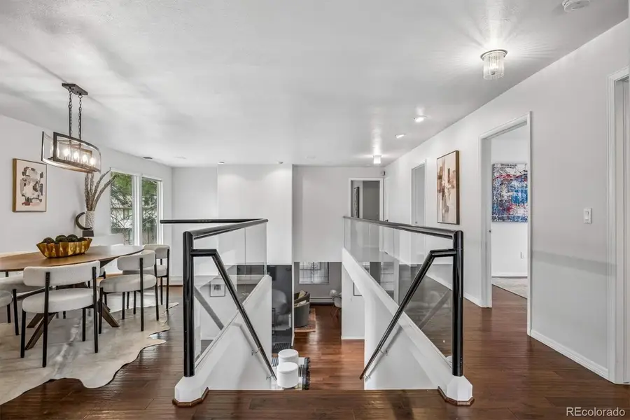 2222 S Dallas Street, Denver, CO 80231 - #3