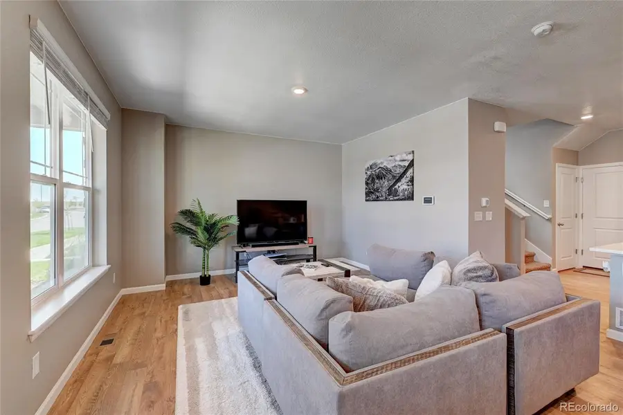 21862 E 8th Avenue, Aurora, CO 80018 - #2