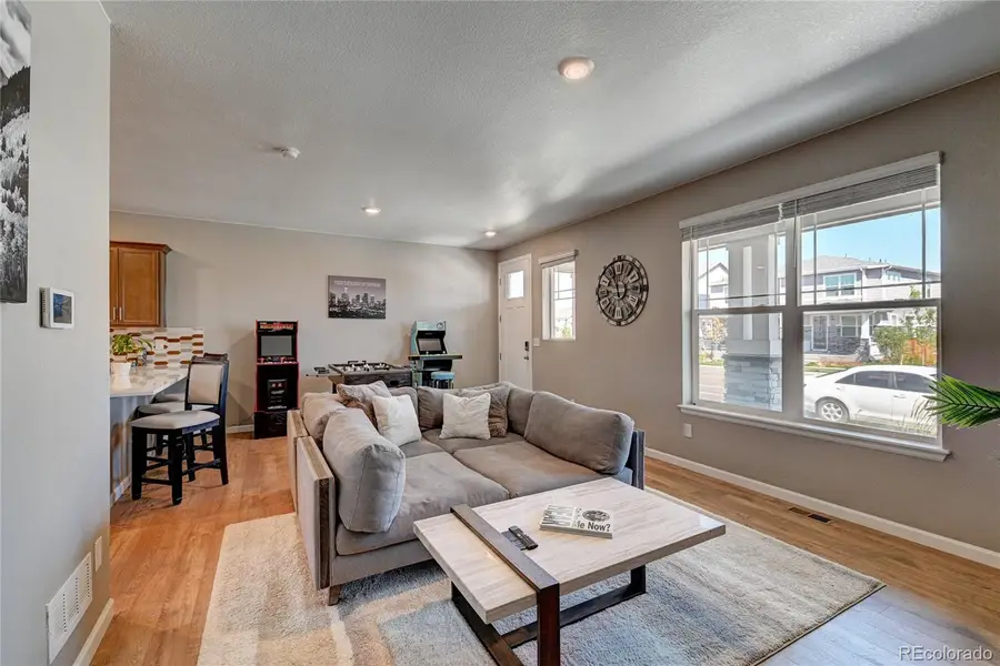 21862 E 8th Avenue, Aurora, CO 80018 - #3