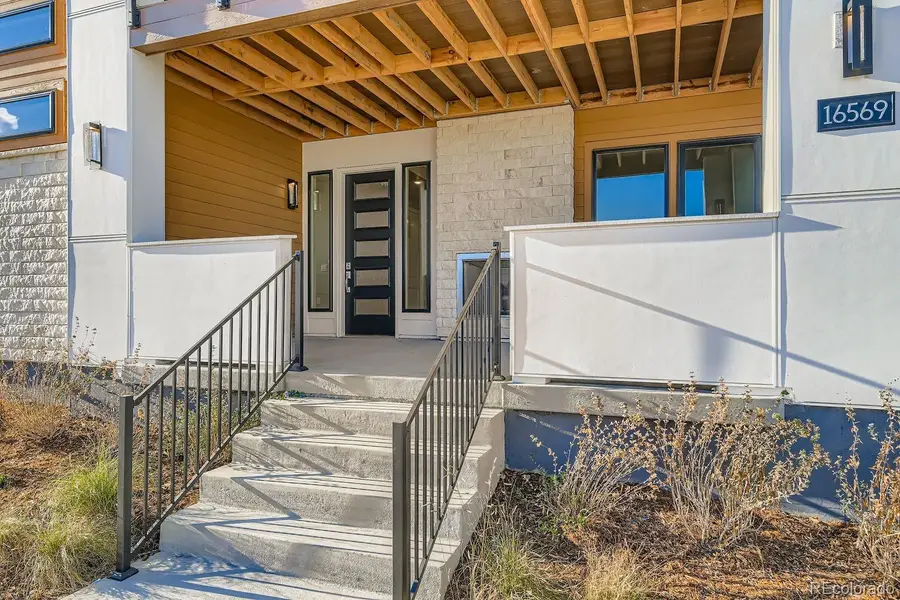16569 Peak Street, Broomfield, CO 80023 - Image #2